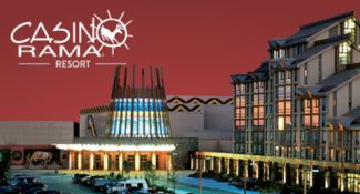 Comprehensive Review of Casino Rama
