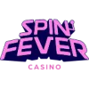 SpinFever bonus