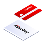 General information about Astropay