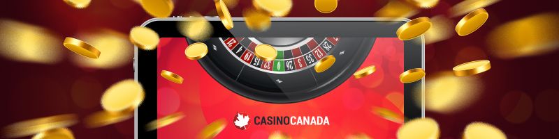 Best payout casino