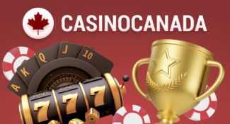Español Casino Tournaments