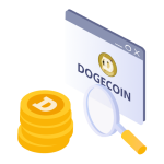 Detail about Dogecoin Payment System