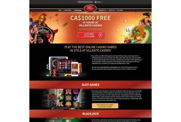 5Gringos Casinos - games page | alfaplazasolare.com
