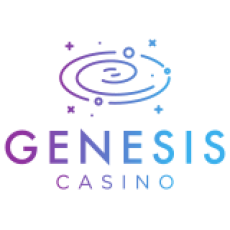 Review of Genesis casino