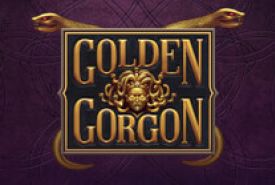 Golden Gorgon review
