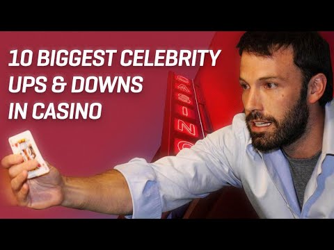 New Online Casinos In España | August 2023 | TOP Slots & Bonuses video preview