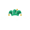 Jokersino