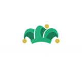 Logotipo de Jokersino
