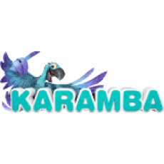 Review of Karamba casino