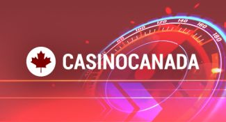 Casinos Online España Fastest Site in España