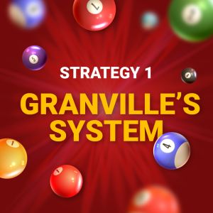Granville’s system