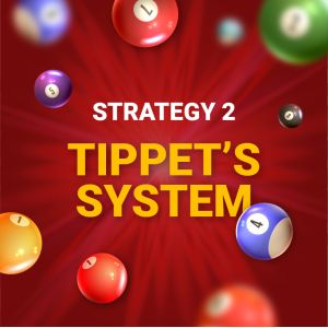 Tippet’s system