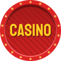 Main gambling laws in Ontario - Casinos