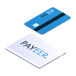 General information about Payeer