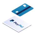 General Information About PayPal
