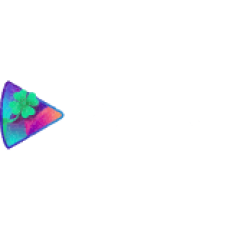 Review of Playluck Casino
