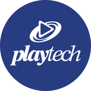 PlayTech Live Casino