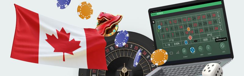 Real Money Games Available at New Español Casinos