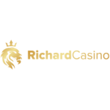 Logotipo de Ricardo