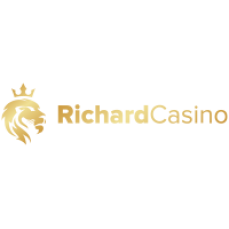 Richard Casino