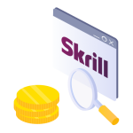 Detail About Skrill Payment System