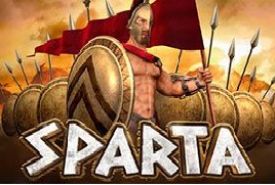 Sparta review