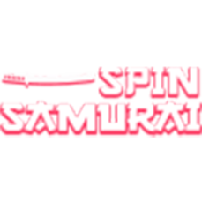 Spin Samurai Casino