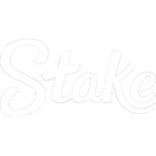 Stake Casino