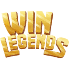 Win Legends Casino