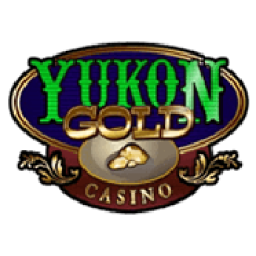 Yukon Gold Casino