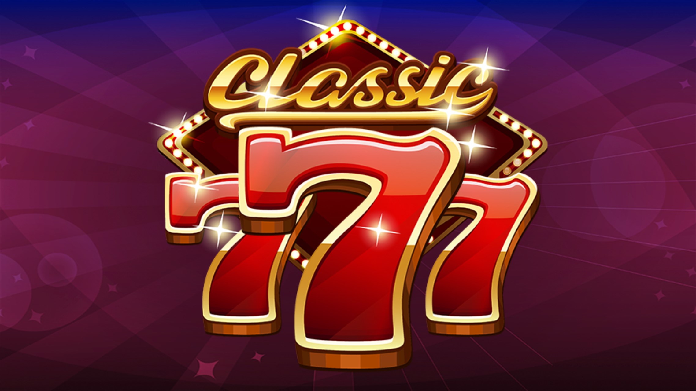 Casino777