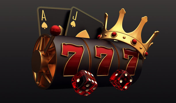 Casino777 Espa&ntilde;a