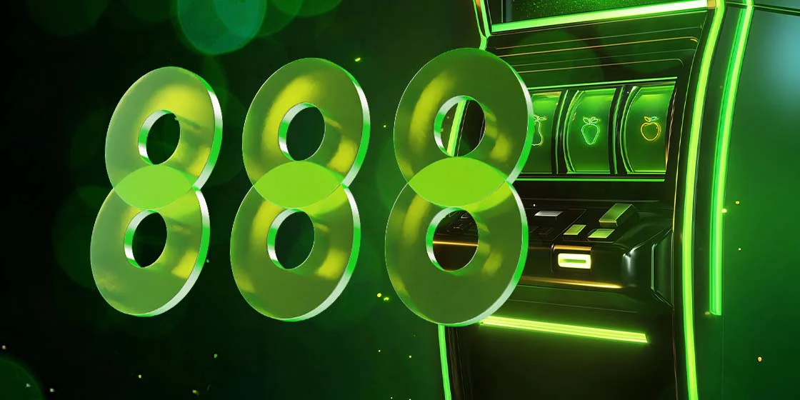 888casino Espa&ntilde;a
