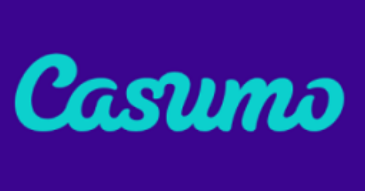 Casumo Casino