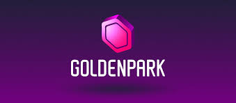 GoldenPark Casino