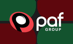 PAF Casino