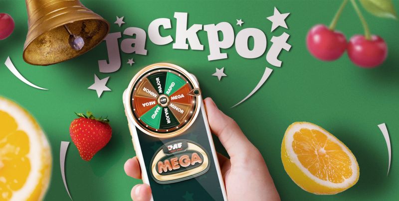 PAF Casino Espa&ntilde;a