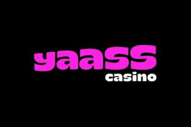 Yaass Casino