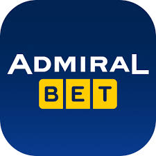 AdmiralBet Casino