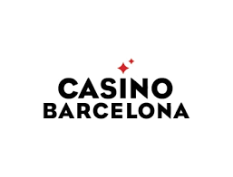 Casino Barcelona Online