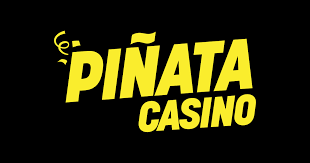 Pi&ntilde;ata Casino