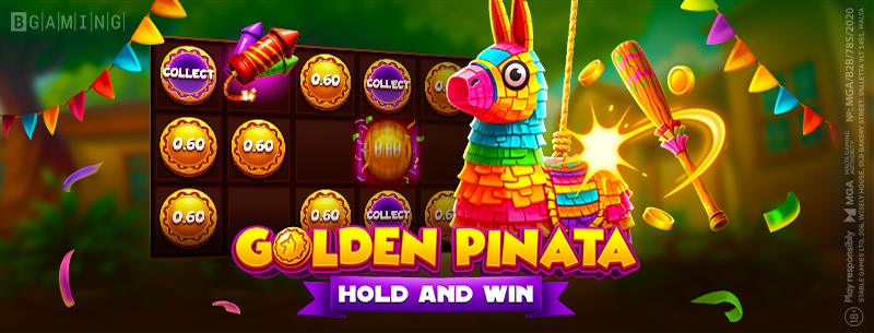 Pi&ntilde;ata Casino