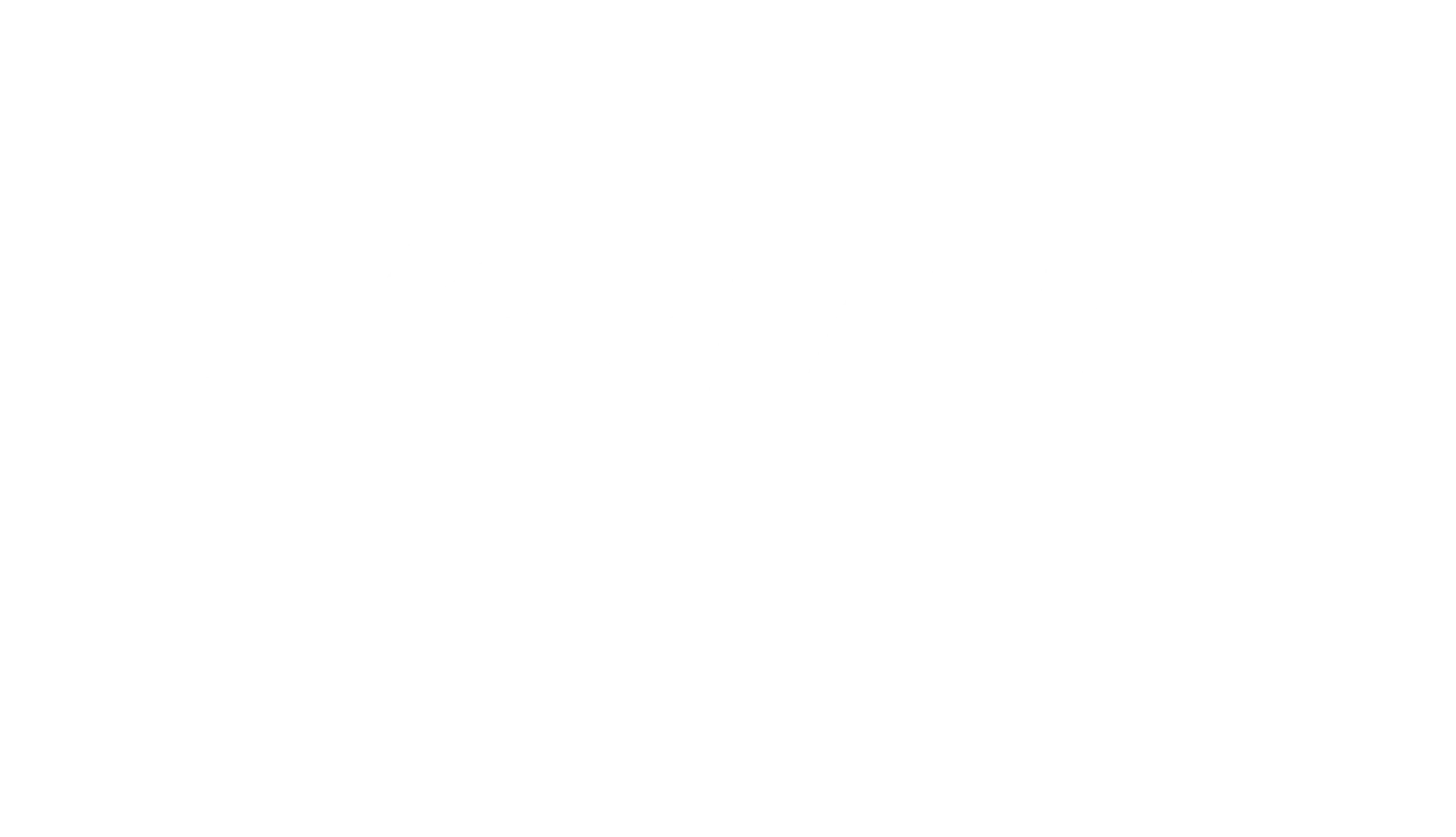 Platincasino