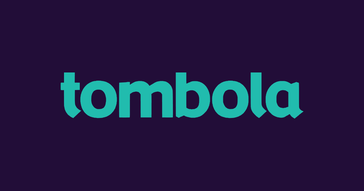 Tombola Casino