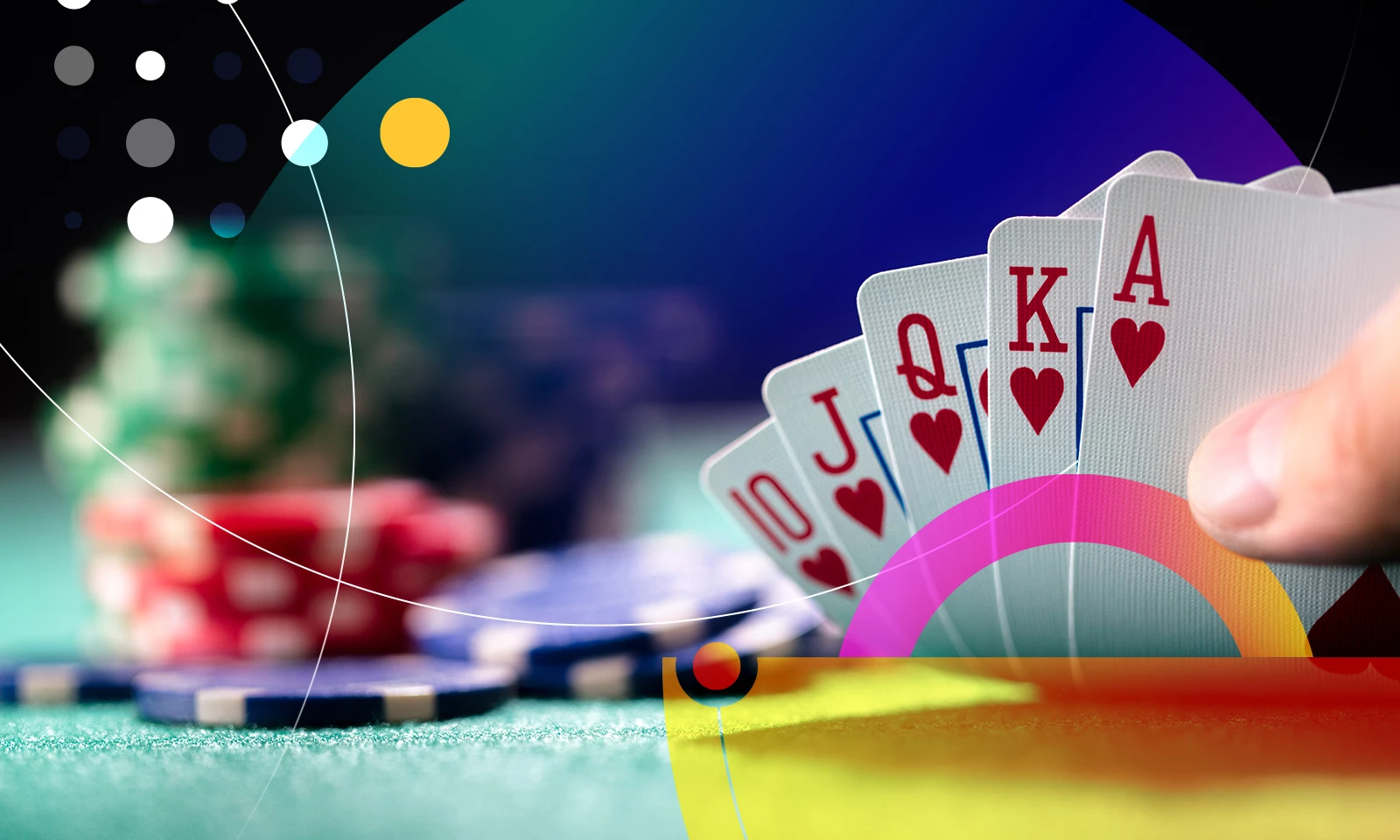 Versus Casino Espa&ntilde;a