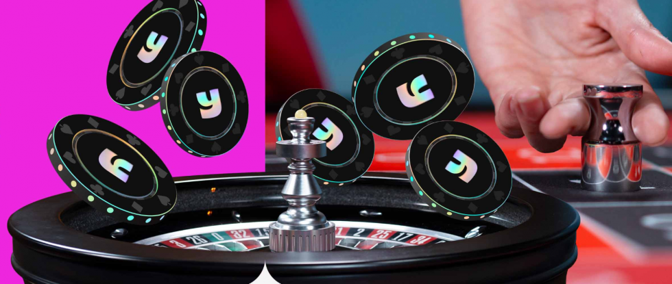 Yaass Casino Espa&ntilde;a