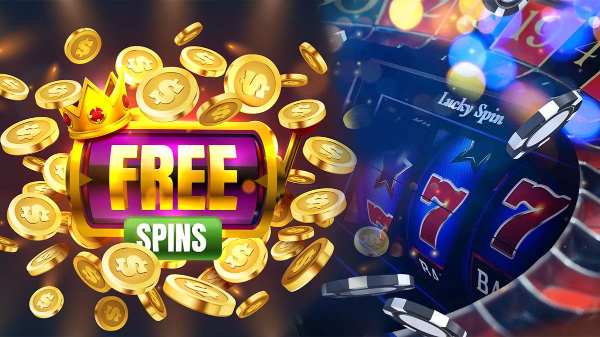 YoCasino Espana