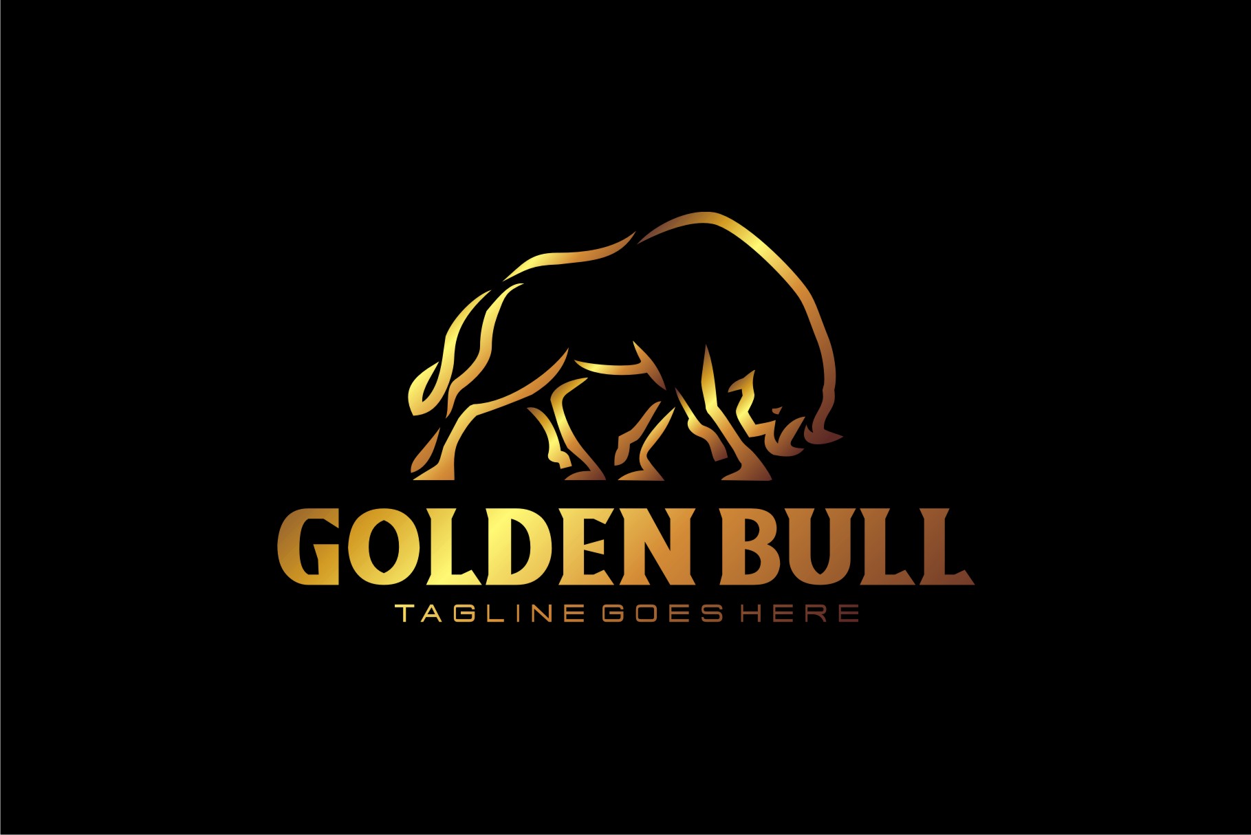 Golden Bull Casino