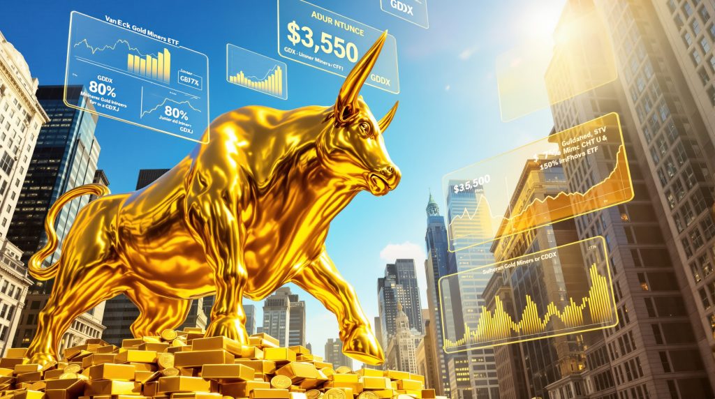 Golden Bull Casino Espana
