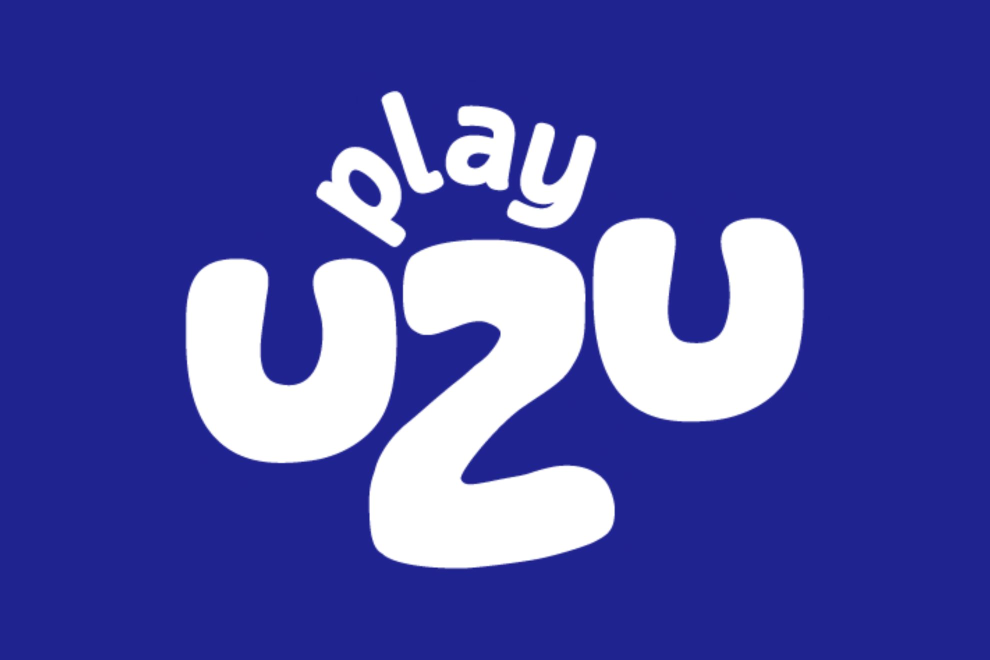 PlayUZU Casino